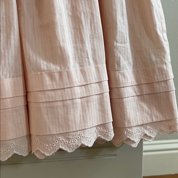 Noralee pink dress - Picture 2 of 4